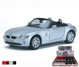 1:32 5" BMW Z4 Diecast Models KT5069D