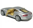 1:38 Jaguar XK Coupe 1:38 Diecast Model KT5321D