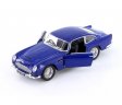 1:38 1963 Aston Martin DB5 KT5406D