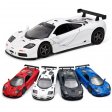 1:34 1995 McLaren F1 GTR KT5411D