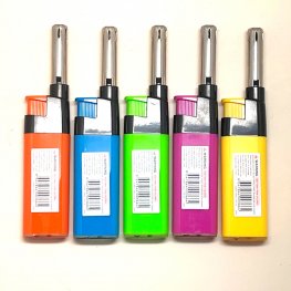BBQ Lighters Fixed flame Mini (LT-XHG9088-Mini)  BBQ Lighters Fixed flame Mini (LT-XHG9088-Mini)