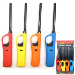 BBQ Gas Lighters Fixed Flame (LT-XHG9093-BBQ)  BBQ Gas Lighters Fixed Flame (LT-XHG9093-BBQ)