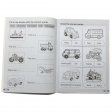 My Preschool English Activity Book 4, Ages 5-7 (MM33118)