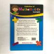 Collection of Mathematics Concepts (MM75741)