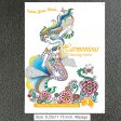 48 Pages Harmonious Colouring Series 3 (MM93104)