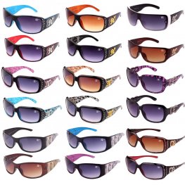 Buy 72 Pairs DC Fashion Sunglasses Package Deal, Choose Free Sunglasses Or Free Display Stand  Buy 72 Pairs DC Fashion Sunglasses Package Deal, Choose Free Sunglasses Or Free Display Stand