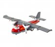 Sonic Water Bomber (6 Pcs/Box) DC-8190