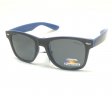 Fashion Polarized Sunglasses, Two Tone Colors PP1319-5