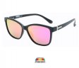 Cooleyes Classic TR90 Polarized Sunglasses PPF1299
