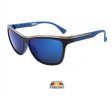 Cooleyes Classic TR90 Polarized Sunglasses PPF1300