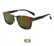 Cooleyes Classic TR90 Polarized Sunglasses PPF1307