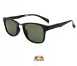 Cooleyes Classic TR90 Polarized Sunglasses PPF1307