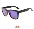 Cooleyes Classic TR90 Polarized Sunglasses PPF1308