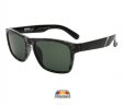 Cooleyes Classic TR90 Polarized Sunglasses PPF1346