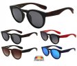 Cooleyes Classic TR90 Polarized Sunglasses PPF1401