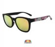 Cooleyes Classic TR90 Polarized Sunglasses PPF1417