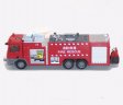 Water Tank Fire Engine 1:50 Heavy Die cast Model (Special, Minimum 6pcs)