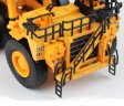 1:75 Mining Truck Heavy Diecast Model KDW625020W