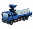 1:50 Water Truck (Blue) Heavy Die cast Model KDW625042W