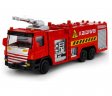 1:72 Water Fair Engine, Heavy Die cast Model (Special, Minimum 12pcs)  1:72 Water Fair Engine, Heavy Die cast Model (Special, Minimum 12pcs)