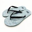 Mens Beach Thongs 4 Style Mixed MM01