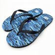 Mens Beach Thongs 4 Style Mixed MM10