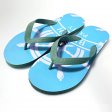 Mens Beach Thongs 4 Style Mixed MM11