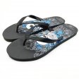 Mens Beach Thongs 4 Style Mixed MM12