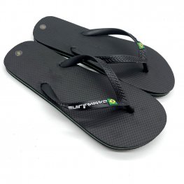 M108-#13 Beach Sandals Mens Size#13  M108-#13 Beach Sandals Mens Size#13