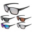 Swisssport Sunglasses 3 Style Asst SW306/7/8