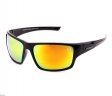 Swisssport Sunglasses - Gold Tag SW287