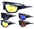 Swisssport Sunglasses 3 Style Mixed SW810/11/12