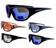 Swisssport Sunglasses 3 Style Mixed SW810/11/12