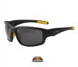 Swisssport Polarized Sunglasses SWP286