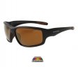 Swisssport Polarized Sunglasses SWP286