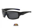 Swisssport Polarized Sunglasses SWP286