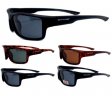 Swisssport Polarized Sunglasses 2 Style Mixed SWP801/802