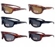 Swisssport Polarized Sunglasses 2 Style Mixed SWP804/805