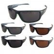 Swisssport Polarized Sunglasses 2 Style Mixed SWP825/826