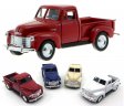 1953 Chevrolet 3100 Pick Up (1:36) WL43708D