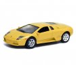 Lamborghini Murcielago (1:60) WL58197D