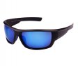 Xsports Sunglasses (Sports Gold) XS3125