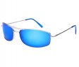 Xsports Metal Sunglasses XSM328-2