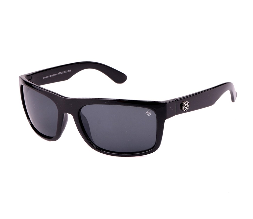 Biohazard Sunglasses BIO012 [BIO012] - AU$4.95 : WHOLESALE SUNGLASSES ...
