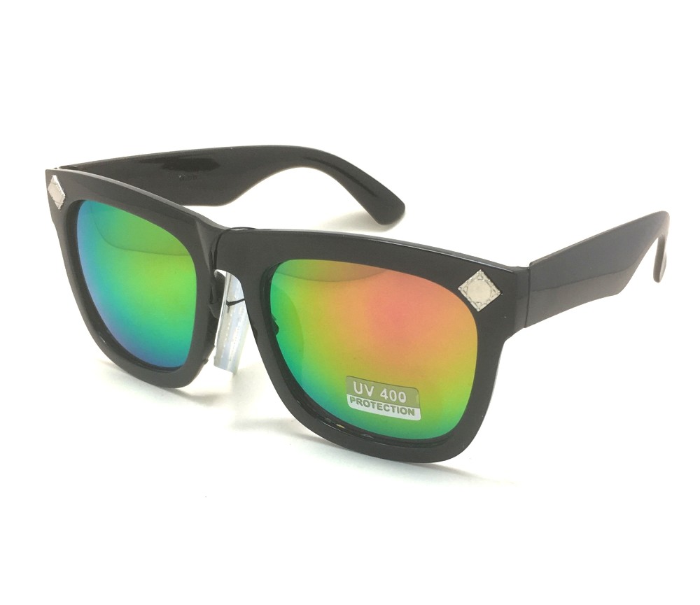 Cooleyes Designer Fashion Sunglasses SU-16003