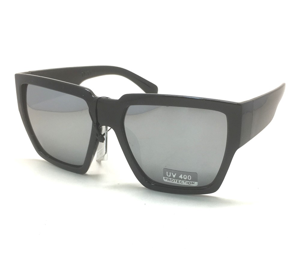 Cooleyes Designer Fashion Sunglasses SU-1611