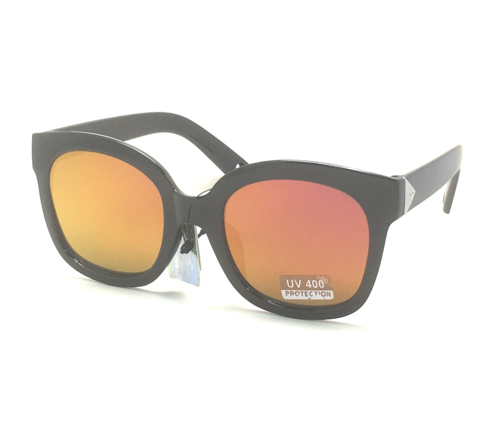 Cooleyes Designer Fashion Sunglasses SU-1615