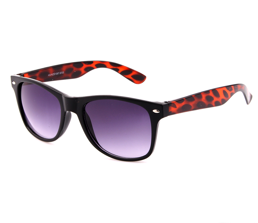 Cooleyes Fashion Sunglasses FP1301-4