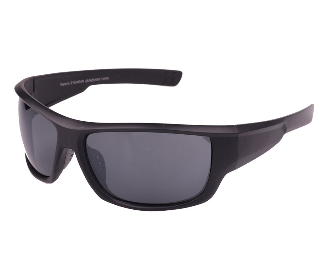 Xsports Sunglasses (Sports Gold) XS3125 [XS3125] - AU$5.50 : WHOLESALE ...