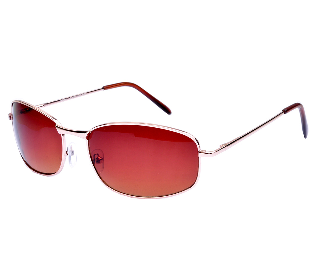 Xsports Metal Sunglasses XSM333-1
